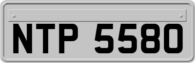 NTP5580