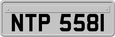 NTP5581