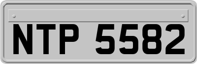 NTP5582