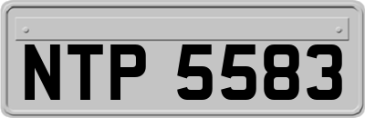 NTP5583