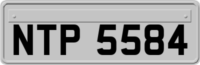 NTP5584
