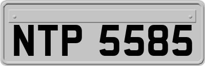 NTP5585