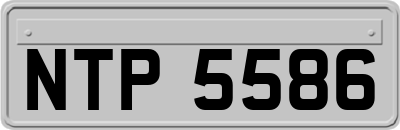 NTP5586