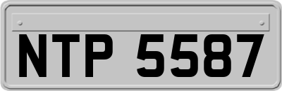 NTP5587