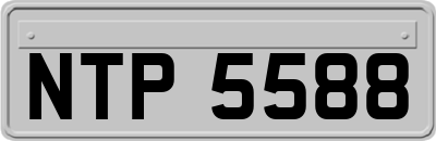NTP5588