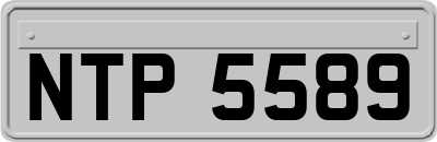 NTP5589
