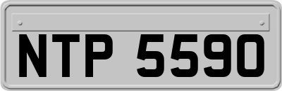 NTP5590