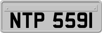 NTP5591
