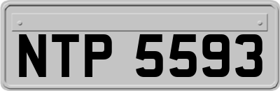 NTP5593