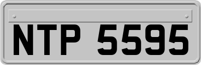 NTP5595