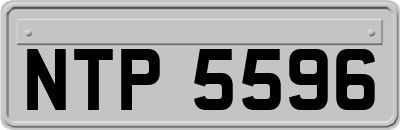 NTP5596
