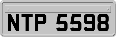NTP5598