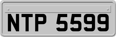 NTP5599