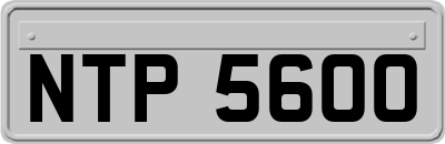 NTP5600