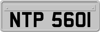NTP5601