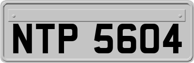 NTP5604