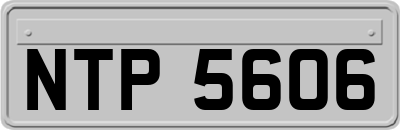 NTP5606