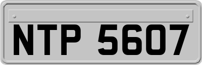 NTP5607