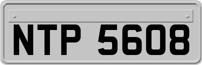 NTP5608