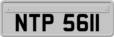 NTP5611