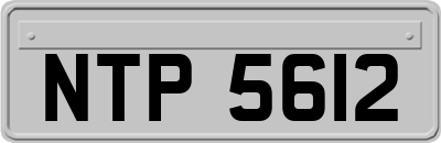 NTP5612