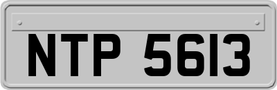 NTP5613