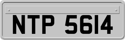 NTP5614