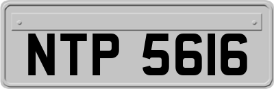 NTP5616