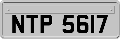 NTP5617
