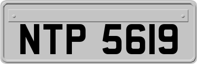 NTP5619