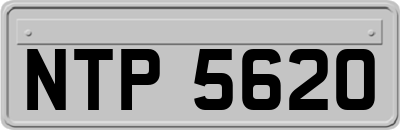 NTP5620