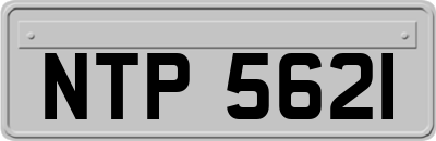 NTP5621