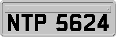 NTP5624