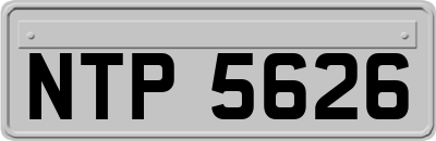 NTP5626