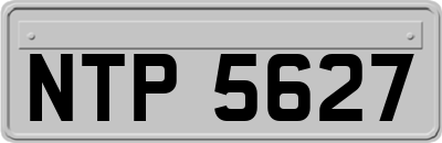 NTP5627