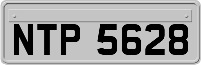 NTP5628