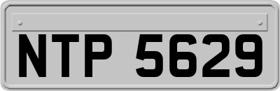 NTP5629