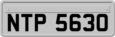 NTP5630