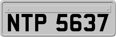 NTP5637