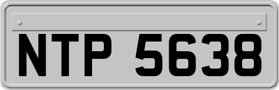 NTP5638