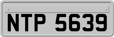 NTP5639