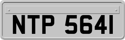 NTP5641