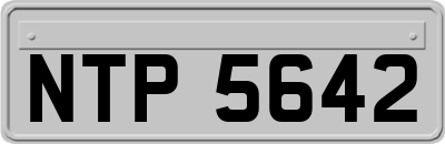 NTP5642