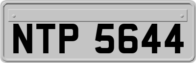 NTP5644