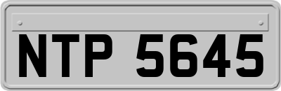 NTP5645