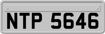 NTP5646