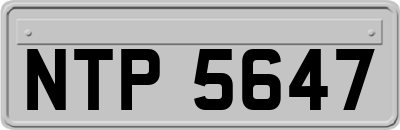 NTP5647