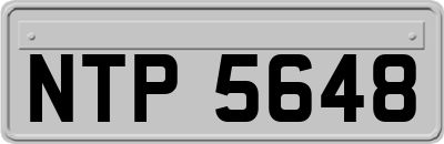 NTP5648
