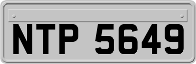 NTP5649