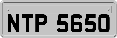 NTP5650